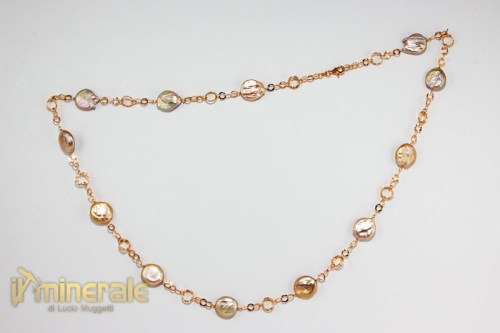 Ca075Ns3740-2_gioielli_argento_collane_catene_pietre_dure_perle_coltivate.logo