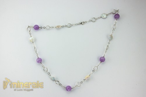 Ca075Ns5795-2_gioielli_argento_collane_catene_pietre_dure_ametista_lavanda_perle_coltivate.logo