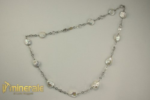 Ca075Ns7390-2_gioielli_argento_collane_catene_perle_coltivate
