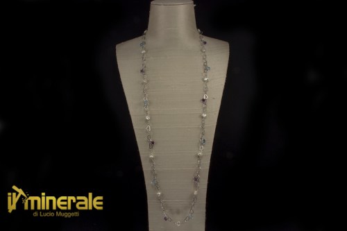 Ca1-19Ns5195-1_gioielli_argento_collane_catene_pietre_dure_ametista_topazio_azzurro_perle_coltivate_silver_jewels_gemstones_pearls_necklaces.logo