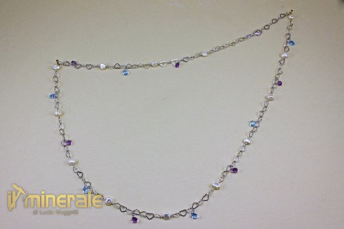 Ca1-19Ns5195-3_gioielli_argento_collane_catene_pietre_dure_ametista_topazio_azzurro_perle_coltivate_silver_jewels_gemstones_pearls_necklaces.logo