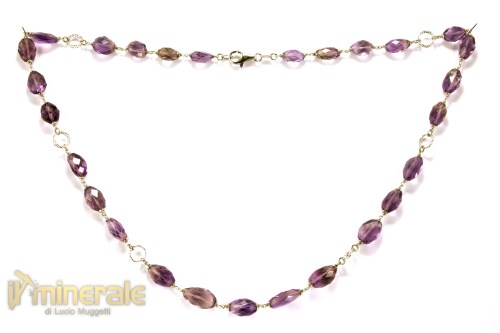 Ca2-25Ns8010-2_gioielli_argento_pietre_dure_catene_collane_girocolli_ametista
