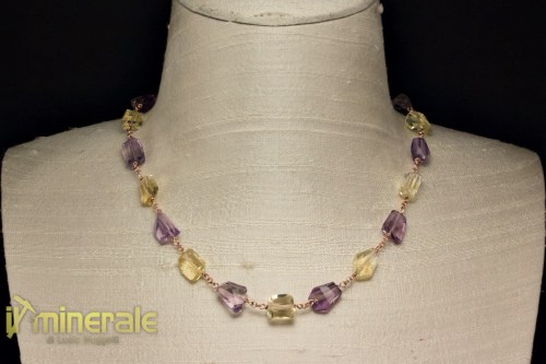 Ca4-25Ns3015-1_gioielli_argento_pietre_dure_catene_collane_girocolli_ametista_citrino62