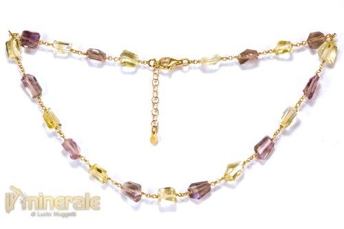 Ca4-25Ns3015-2_gioielli_argento_pietre_dure_catene_collane_girocolli_ametista_citrino
