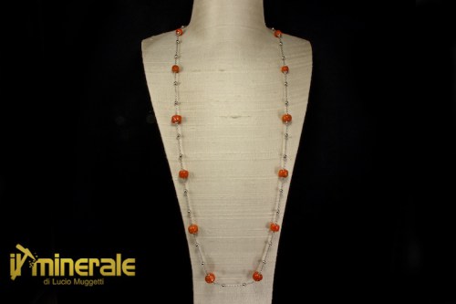 Ca5-22Ns7640-1_gioielli_argento_pietre_dure_semipreziose_collane_catene_corallo_rosso.logo