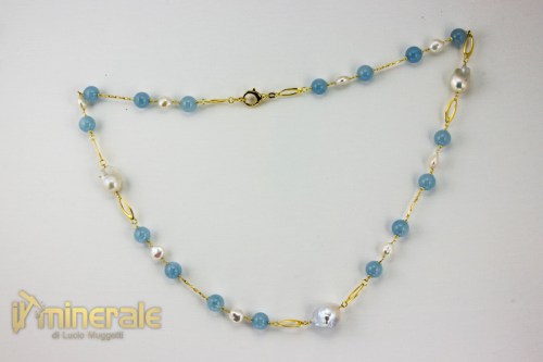 Ca5-23Ns102060-2_gioielli_oro_collane_catene_pietre_dure_semipreziose_preziose_acquamarina_perle_coltivate.logo