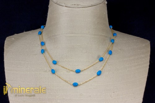 Ca6-23Oxy370-2_gioielli_oro_collane_catene_pietre_dure_semipreziose_preziose_turchese_naturale.logo