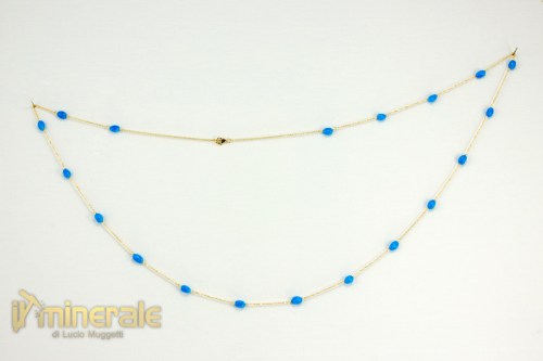 Ca6-23Oxy370-3_gioielli_oro_collane_catene_pietre_dure_semipreziose_preziose_turchese_naturale.logo