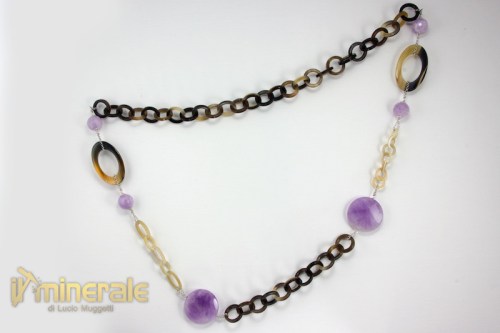 CaC5-23Ns4220-2_gioielli_argento_collane_catene_pietre_ametista_lavanda_corno_bufalo.logo