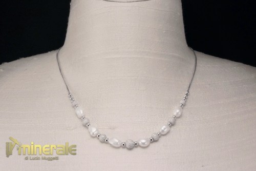 G001nNs2180-1_gioielli_argento_collane_catene_girocolli_pietre_dure_perle_coltivate4