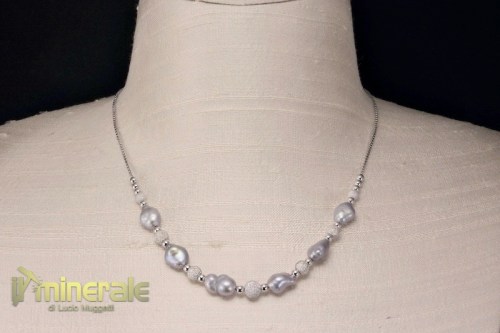 G001nNs2180-1_gioielli_argento_collane_catene_girocolli_pietre_dure_perle_coltivate_grigie2