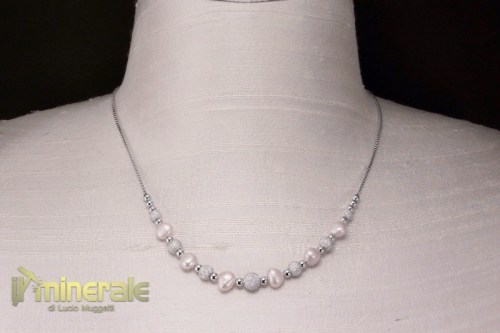 G001nNs2180-1_gioielli_argento_collane_catene_girocolli_pietre_dure_perle_coltivate_rosa2