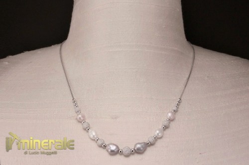 G001nNs2180-1_gioielli_argento_collane_catene_girocolli_pietre_dure_perle_coltivate_varicolori6