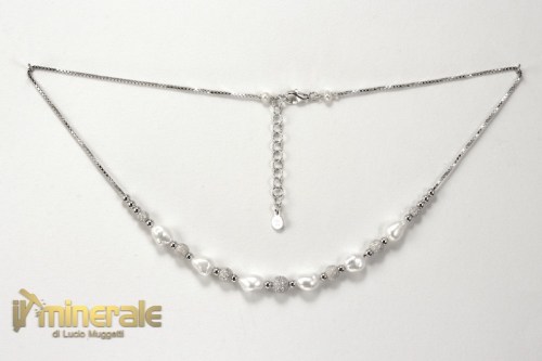 G001nNs2180-2_gioielli_argento_collane_catene_girocolli_pietre_dure_perle_coltivate