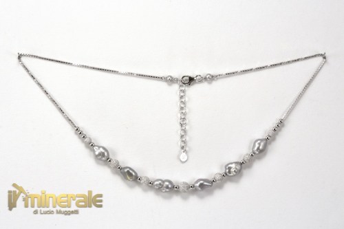 G001nNs2180-2_gioielli_argento_collane_catene_girocolli_pietre_dure_perle_coltivate_grigie