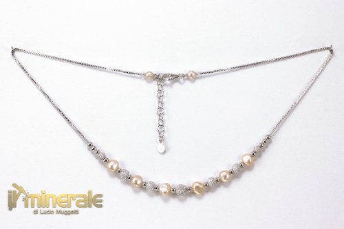 G001nNs2180-2_gioielli_argento_collane_catene_girocolli_pietre_dure_perle_coltivate_rosa
