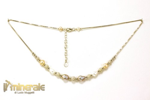 G001nNs2180-2_gioielli_argento_collane_catene_girocolli_pietre_dure_perle_coltivate_varicolori