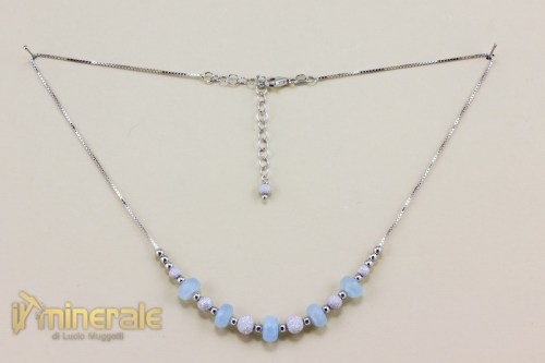 G002aNs1420-2_gioielli_argento_collane_catene_girocolli_pietre_dure_acquamarina_milk_lattea-640
