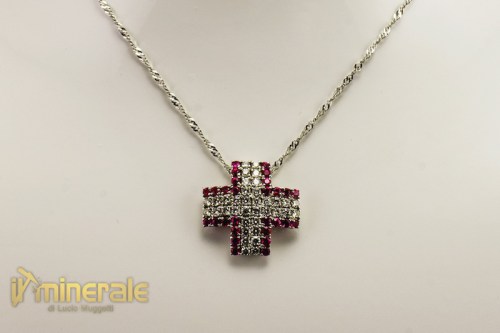 G02Tit147500-2_gioielli_oro_catene_girocolli_pietre_preziose_rubini_brillanti.logo