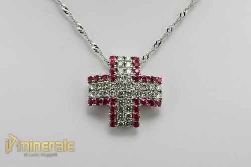 G02Tit147500-3_gioielli_oro_catene_girocolli_pietre_preziose_rubini_brillanti.logo