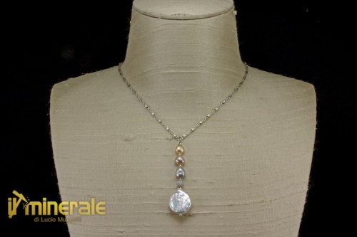 G067Ns1250-1_gioielli_argento_collane_catene_girocolli_pietre_dure_perle_coltivate_coin.logo