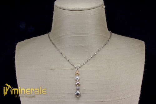 G067Ns1250-1_gioielli_argento_collane_catene_girocolli_pietre_dure_perle_coltivate_grigia.logo