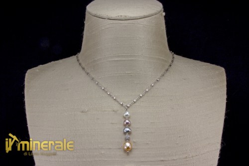 G067Ns1250-1_gioielli_argento_collane_catene_girocolli_pietre_dure_perle_coltivate_rosa.logo