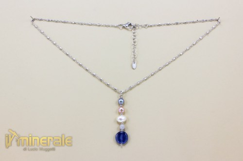 G067Ns1250-2_gioielli_argento_collane_catene_girocolli_pietre_dure_cianite_perle_coltivate.logo