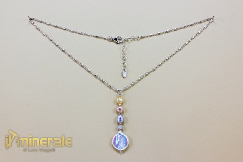 G067Ns1250-2_gioielli_argento_collane_catene_girocolli_pietre_dure_perle_coltivate_coin.logo