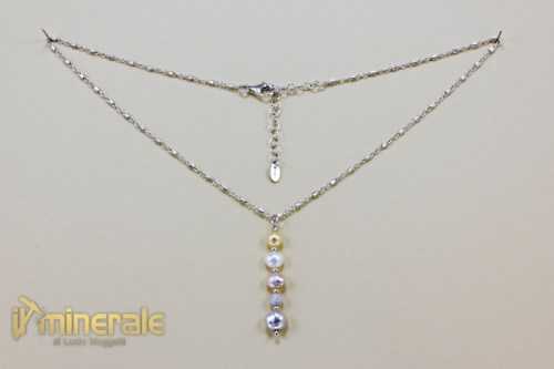 G067Ns1250-2_gioielli_argento_collane_catene_girocolli_pietre_dure_perle_coltivate_grigia.logo