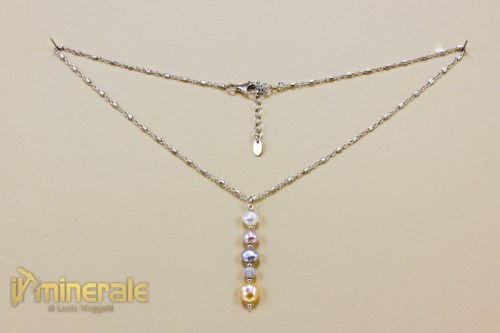 G067Ns1250-2_gioielli_argento_collane_catene_girocolli_pietre_dure_perle_coltivate_rosa.logo