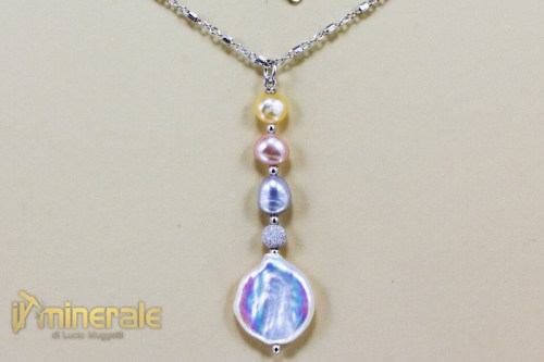 G067Ns1250-3_gioielli_argento_collane_catene_girocolli_pietre_dure_perle_coltivate_coin.logo