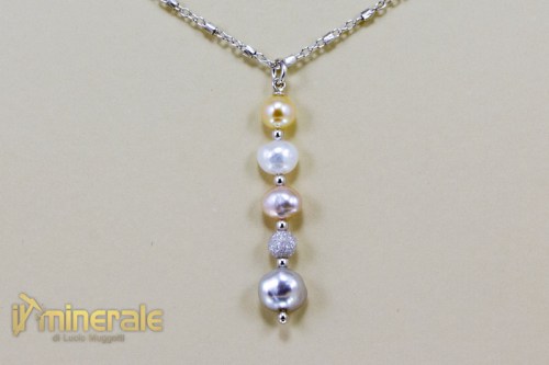 G067Ns1250-3_gioielli_argento_collane_catene_girocolli_pietre_dure_perle_coltivate_grigia.logo