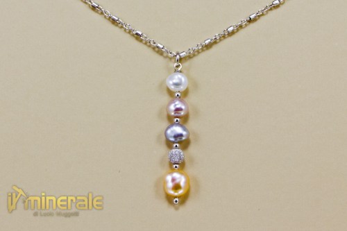 G067Ns1250-3_gioielli_argento_collane_catene_girocolli_pietre_dure_perle_coltivate_rosa.logo