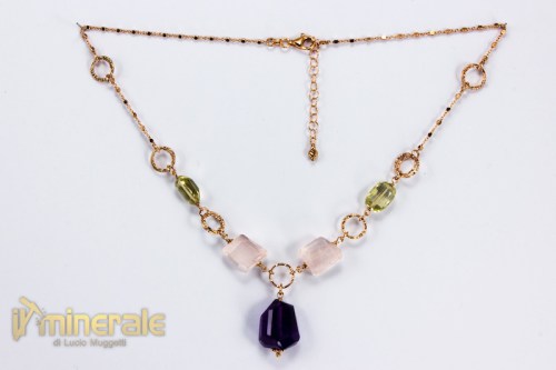 G093Ns3330-2_gioielli_argento_collane_catene_pietre_dure_semipreziose_quarzo_rosa_ametista_citrino_lemon.logo