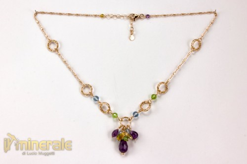 G093Ns4800-2_gioielli_argento_collana_catene_girocolli_pietre_dure_semipreziose_ametista_citrino_topazio_azzurro_peridoto