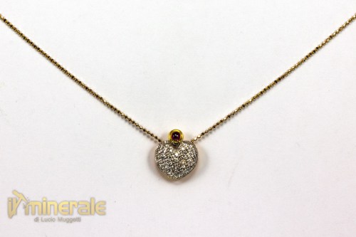 G10-04Ns269-2_gioielli_oro_catene_girocolli_pietre_dure_semipreziose_preziose_brillanti_rubini.logo