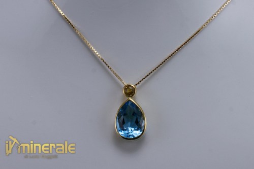 G10-04Ns30100-2_gioielli_oro_catene_girocolli_pietre_semipreziose_preziose_topazio_azzurro_zaffiro_giallo.logo