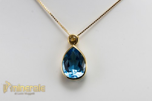 G10-04Ns30100-3_gioielli_oro_catene_girocolli_pietre_semipreziose_preziose_topazio_azzurro_zaffiro_giallo.logo