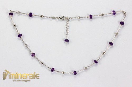 G104Ns2225-2_gioielli_argento_collane_catene_girocolli_pietre_dure_semipreziose_ametista