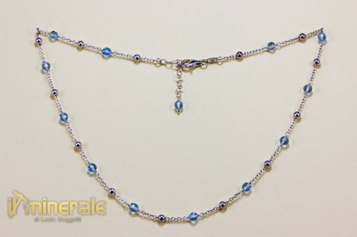 G104Ns2580-2_gioielli_argento_collane_catene_girocolli_pietre_dure_topazio_azzurro_silver_jewels_chains_necklaces_gemstones.logo