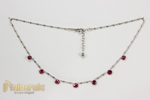 G106-2_gioielli_argento_collane_catene_girocolli_pietre_dure_granato_rodolite_mozambico-640