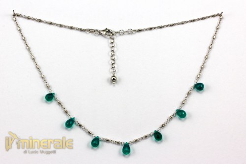 G106Ns1940-2_gioielli_argento_collane_catene_girocolli_pietre_dure_semipreziose_agata_verde.logo