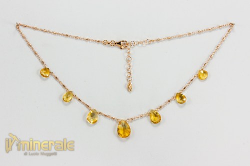 G106Ns1960-2_gioielli_argento_collane_catene_girocolli_pietre_dure_quarzo_citrino.logo