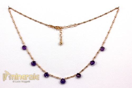 G106Ns2030-2_gioielli_argento_collane_catene_girocolli_pietre_dure_semipreziose_ametista.logo