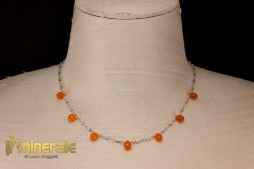 G106Ns2125-1_gioielle_argento_collane_catene_girocolli_pietre_dure_semipreziose_corniola