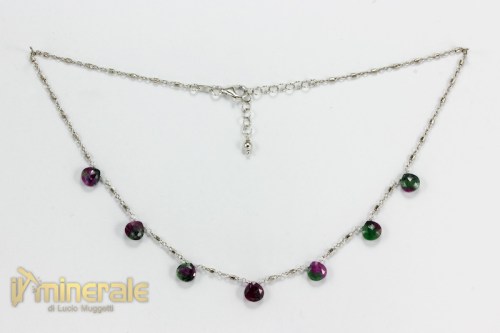 G106Ns2150-2_gioielli_argento_collane_catene_girocolli_pietre_dure_zoisite_rubino.logo