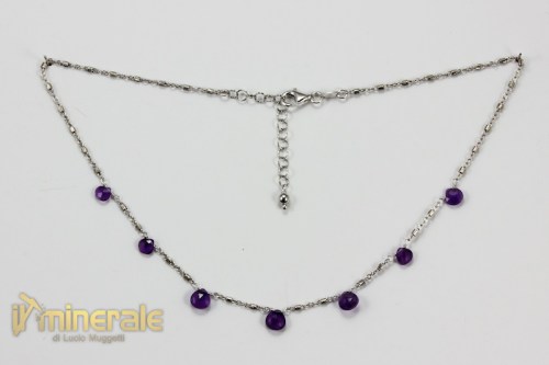 G106Ns2330-2_gioielli_argento_collana_catene_girocolli_pietre_dure_semipreziose_ametista.logo