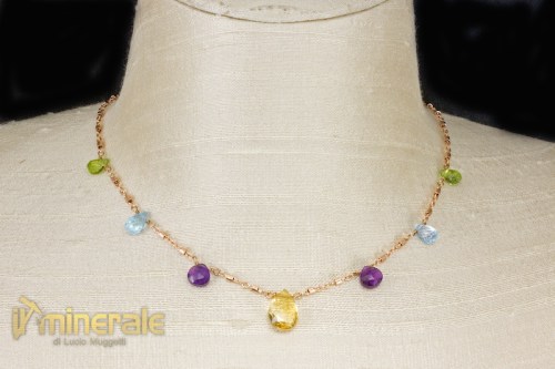 G106Ns2545-1_gioielli_argento_collane_catene_girocollipietre_duresemipreziose_citrino_ametista_topazio_azzurro_peridoto-640