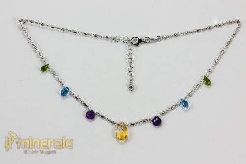 G106Ns2545-2_gioielli_argento_collana_catene_girocolli_pietre_dure_semipreziose_peridoto_topazio_azzurro_ametista_citrino.logo